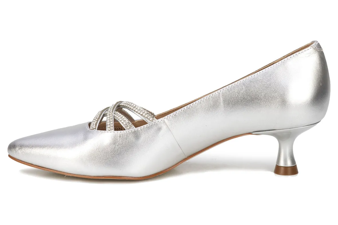 Bonnie-Walking Cradles Clearance