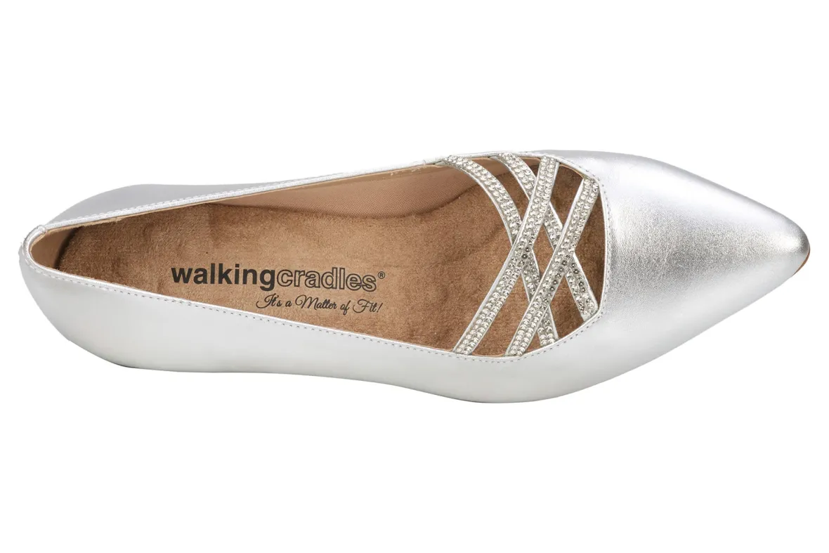 Bonnie-Walking Cradles Clearance