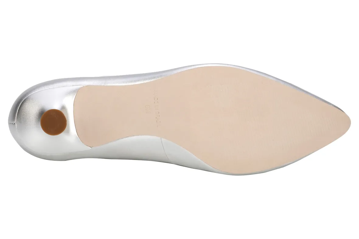 Bonnie-Walking Cradles Clearance