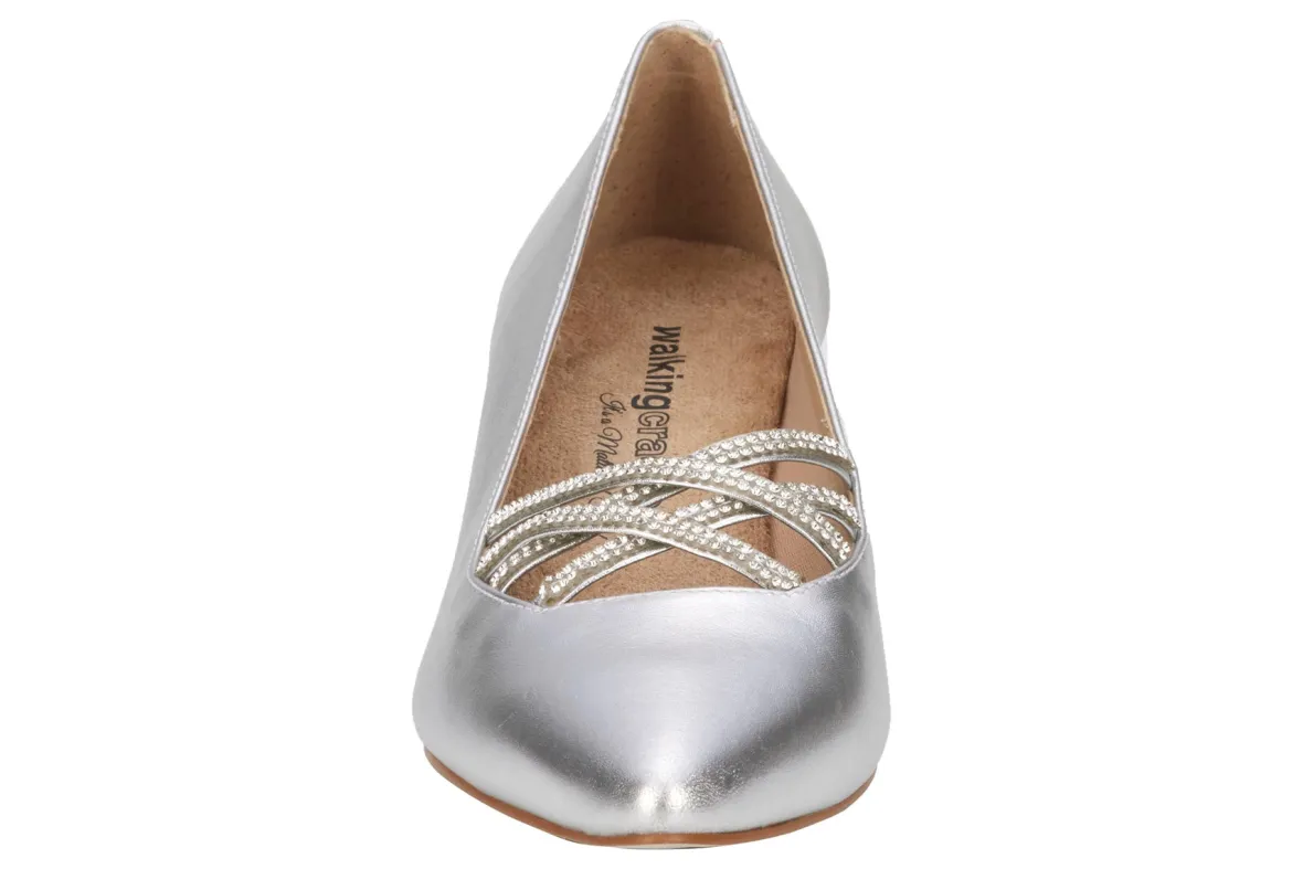 Bonnie-Walking Cradles Clearance