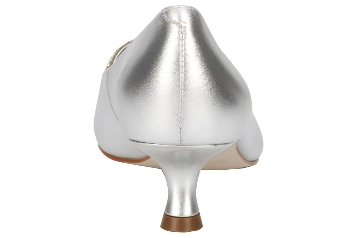 Bonnie-Walking Cradles Clearance