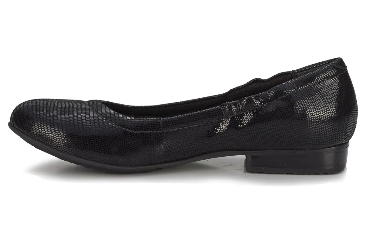 Tess-Walking Cradles Outlet