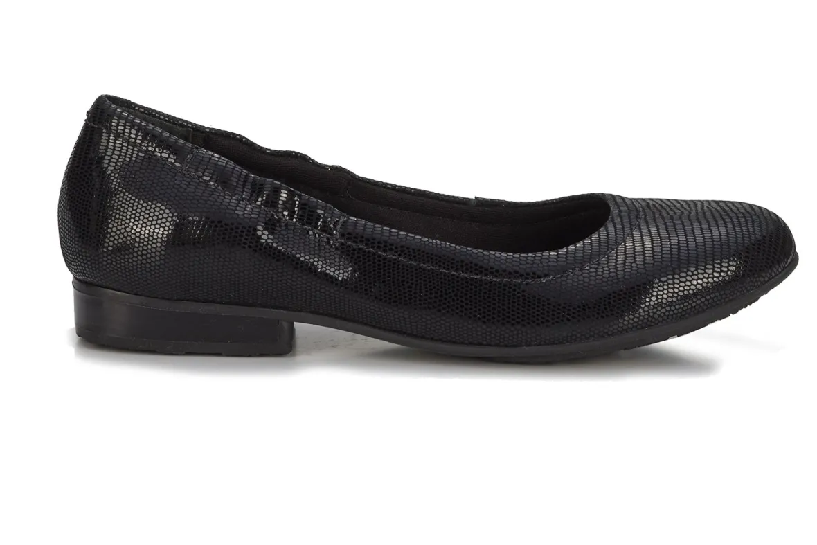 Tess-Walking Cradles Outlet