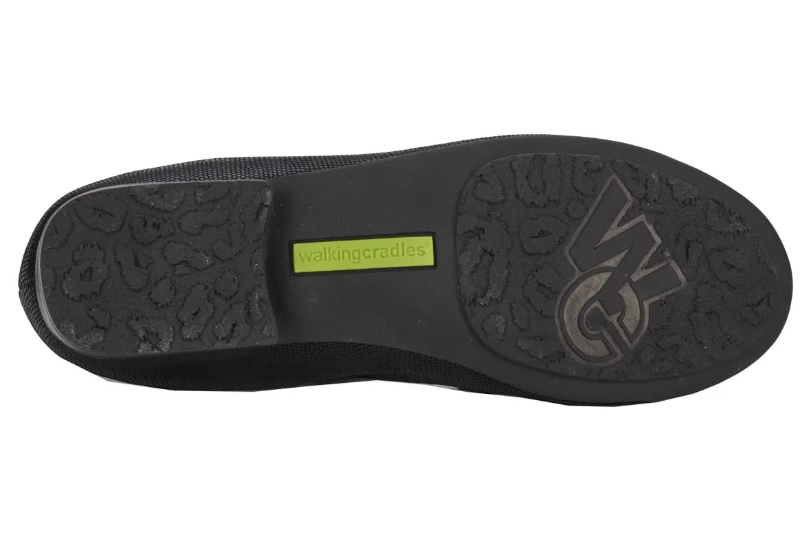 Tess-Walking Cradles Outlet