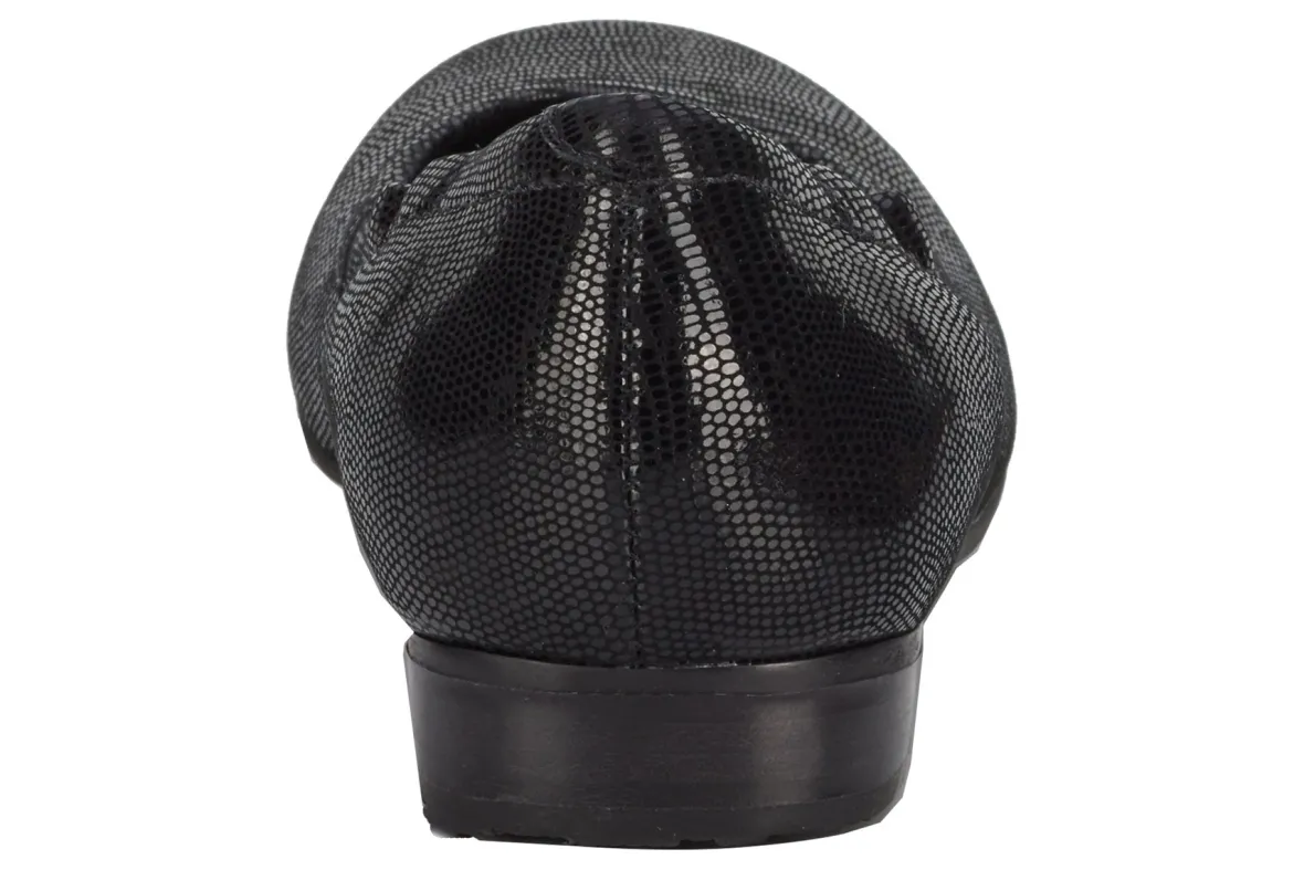 Tess-Walking Cradles Outlet