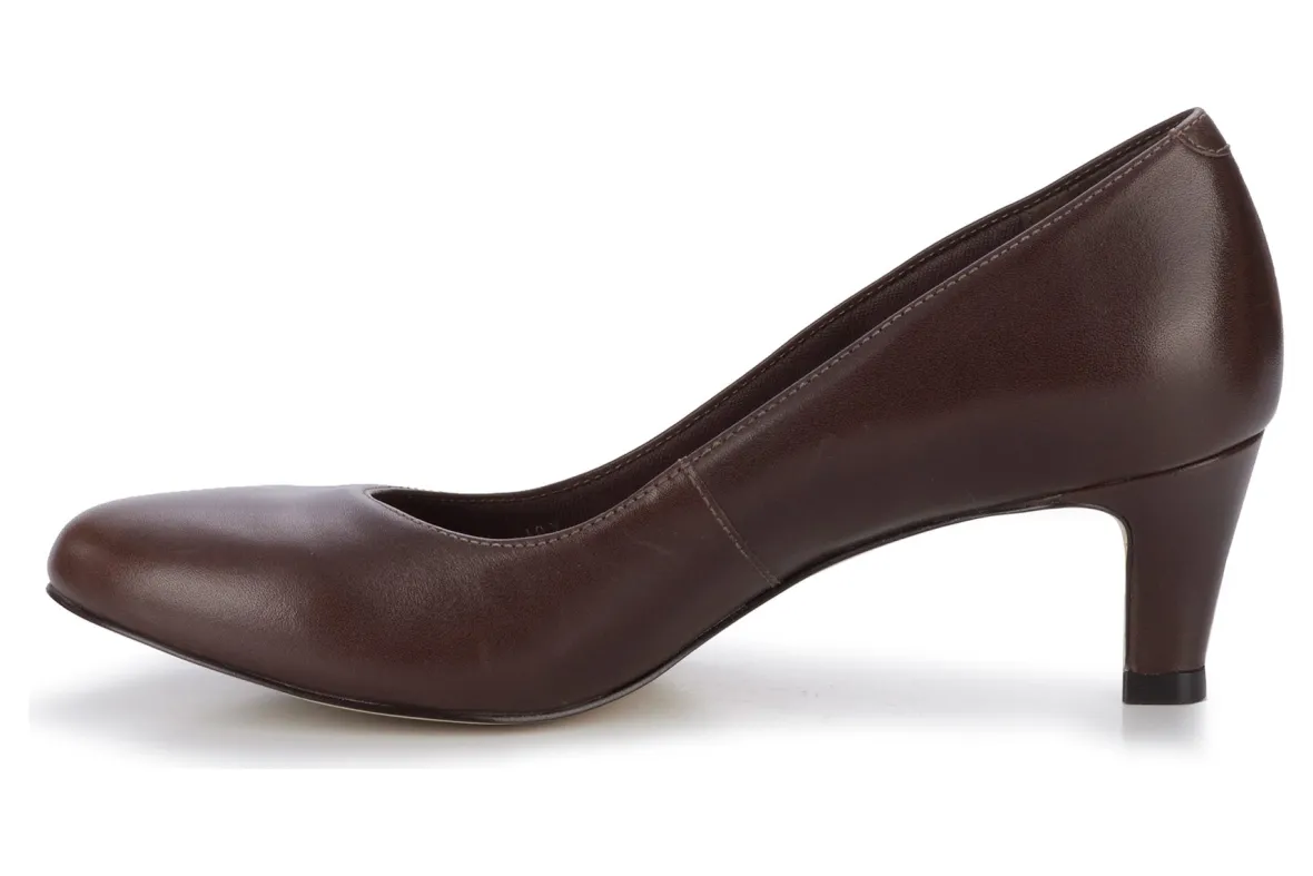 Joy-Walking Cradles Sale