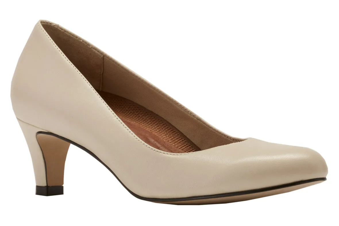 Joy-Walking Cradles Sale