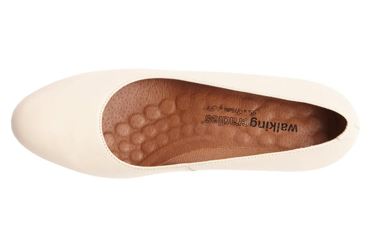 Joy-Walking Cradles Sale