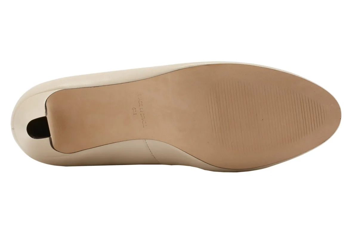 Joy-Walking Cradles Sale