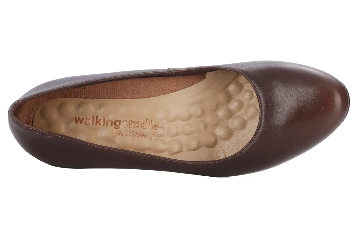 Joy-Walking Cradles Sale