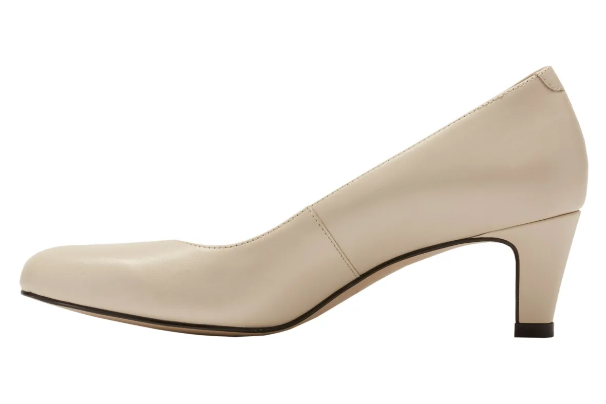 Joy-Walking Cradles Sale