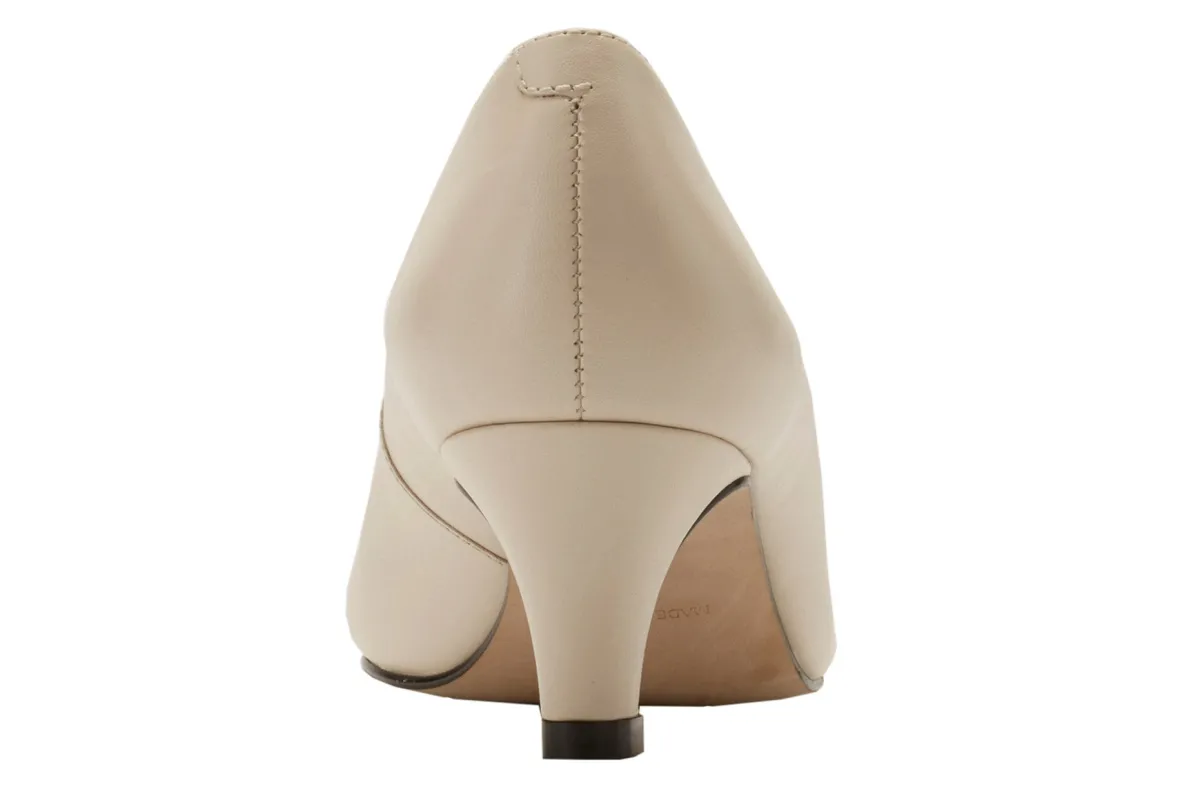 Joy-Walking Cradles Sale