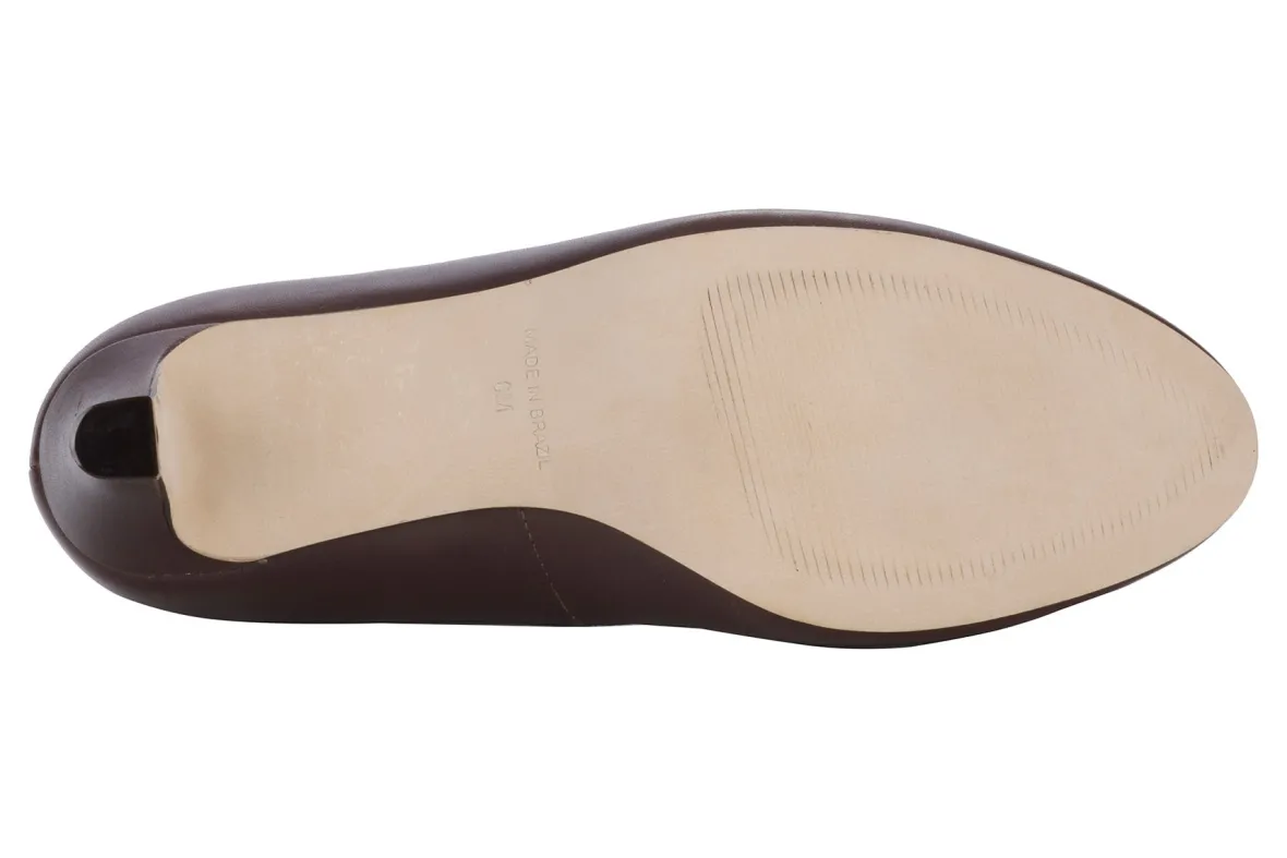 Joy-Walking Cradles Sale