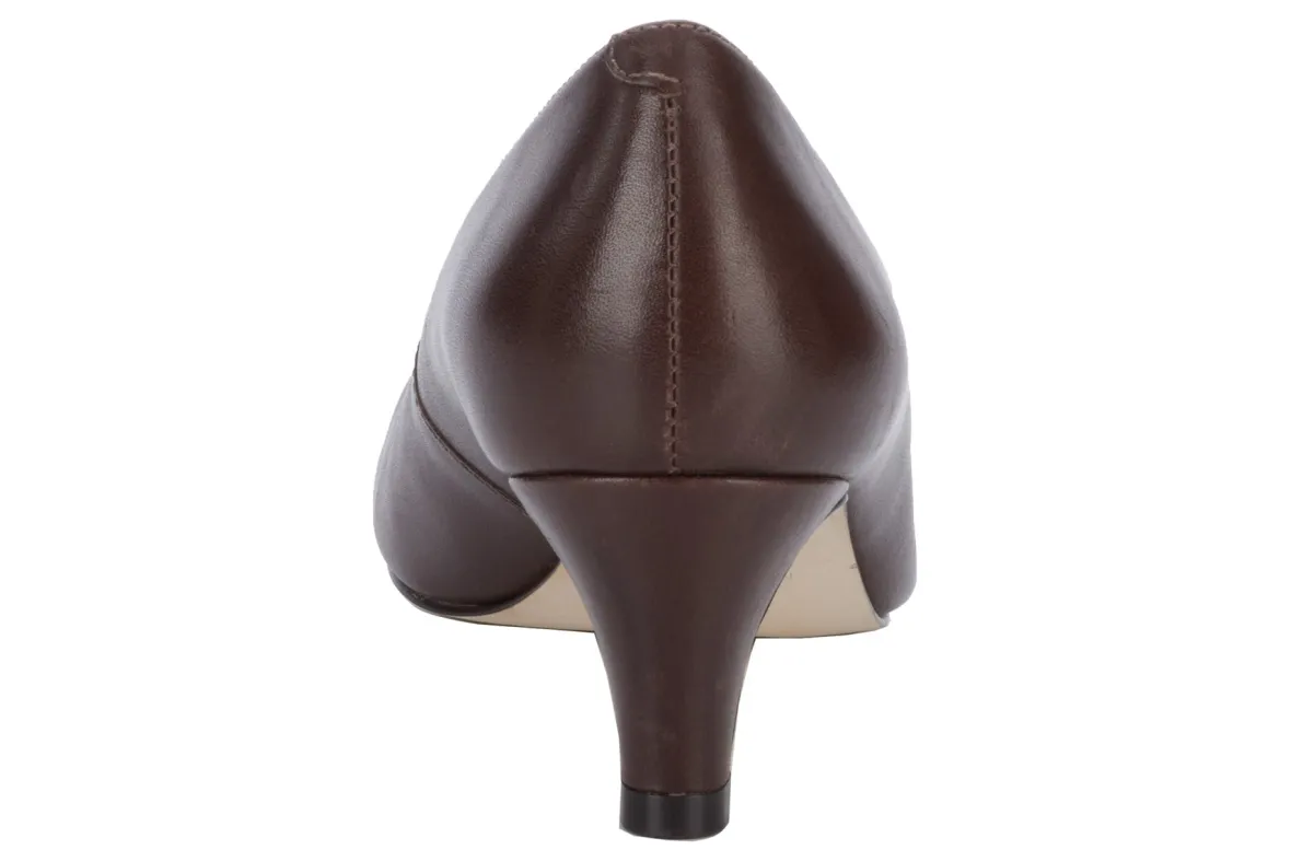 Joy-Walking Cradles Sale