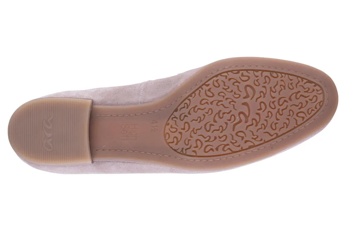 Kelowna-ara Discount