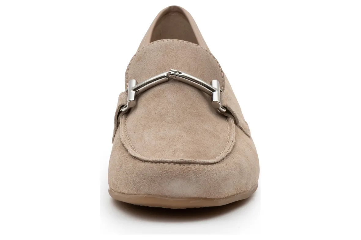 Kelowna-ara Discount