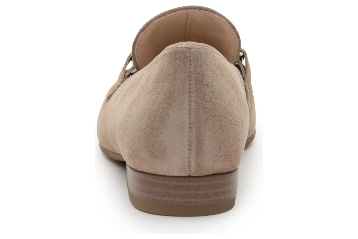 Kelowna-ara Discount