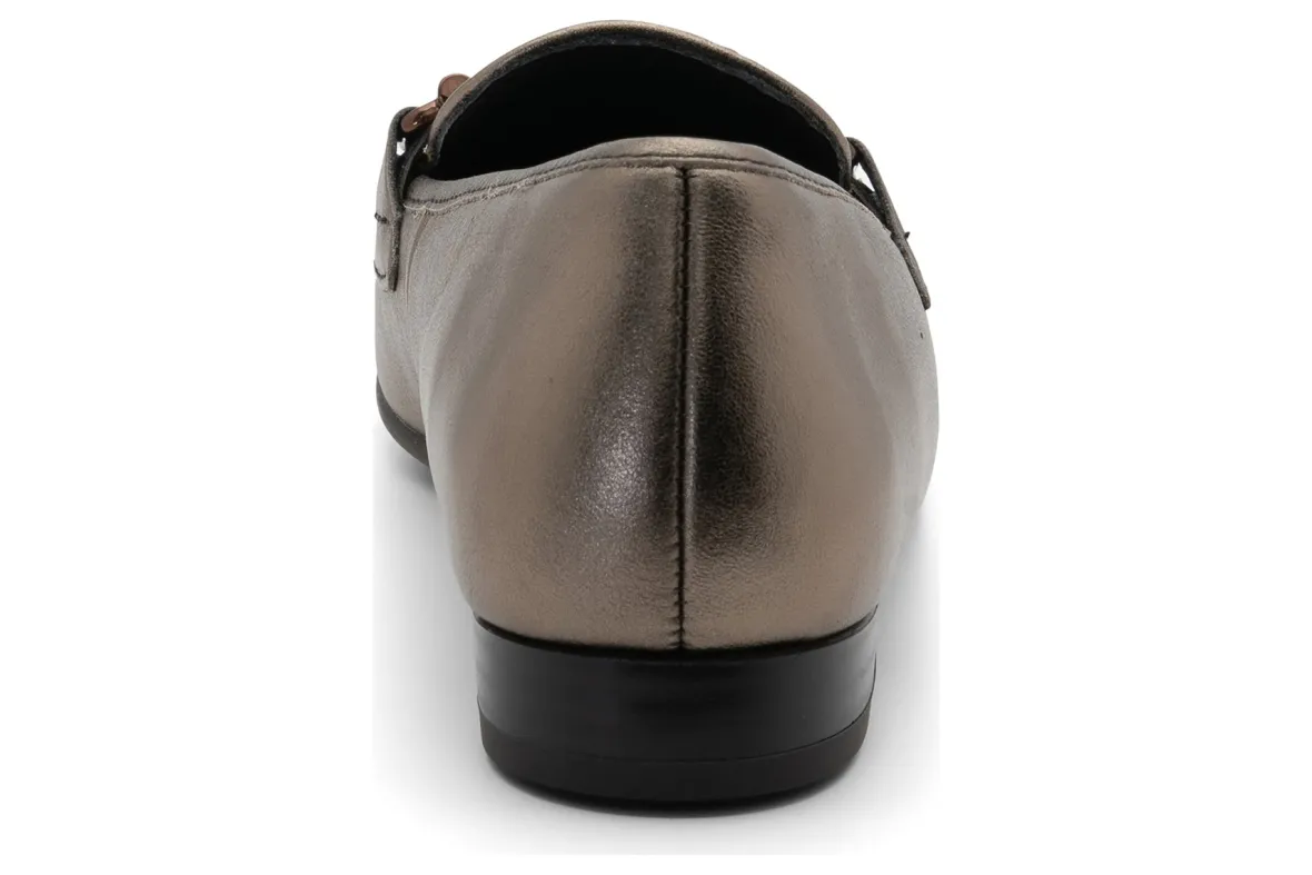 Kelowna-ara Discount