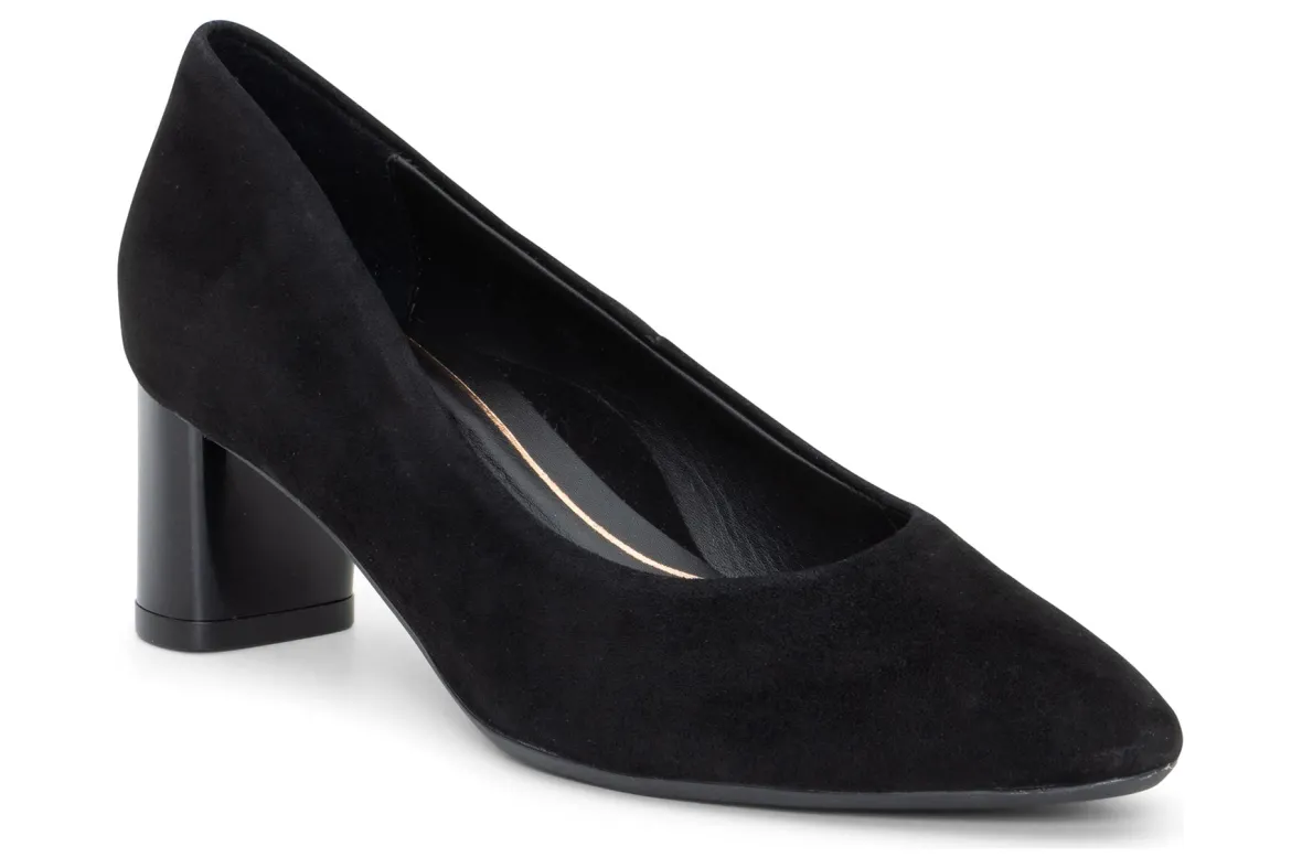 Lancashire-ara Clearance