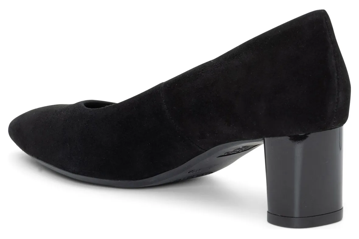 Lancashire-ara Clearance