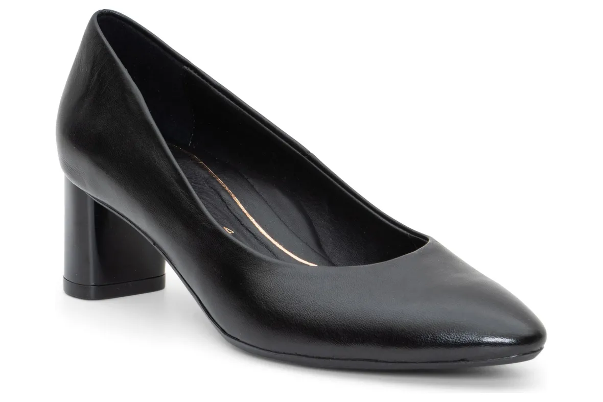 Lancashire-ara Clearance