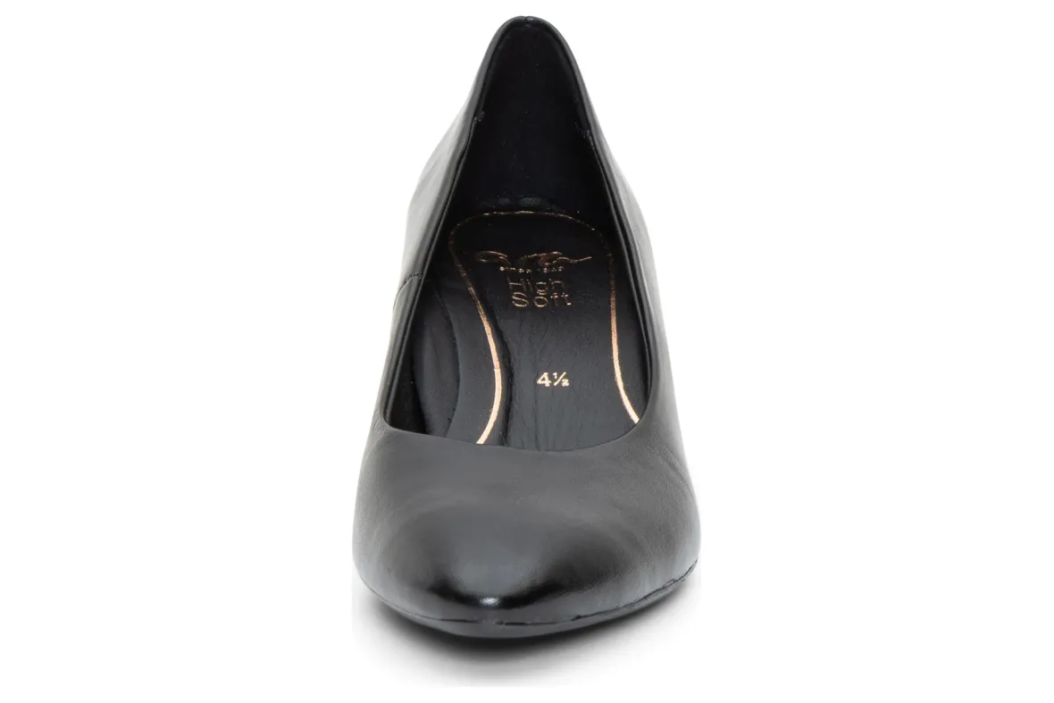 Lancashire-ara Clearance