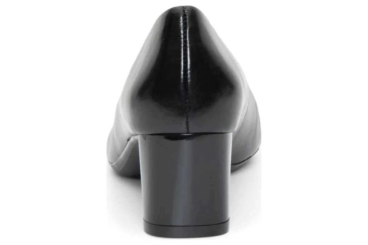 Lancashire-ara Clearance