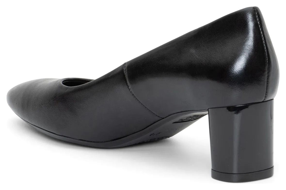 Lancashire-ara Clearance