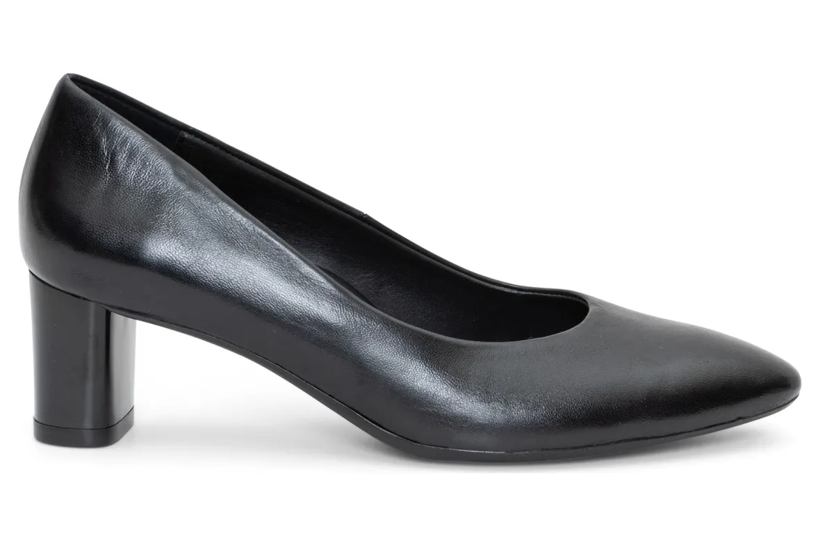 Lancashire-ara Clearance