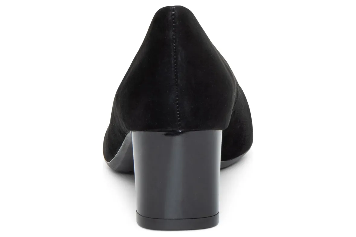 Lancashire-ara Clearance