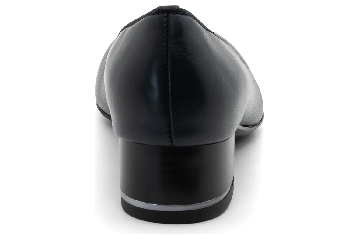 Gabrielle-ara Fashion