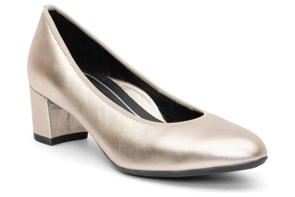 Kendall-ara Clearance