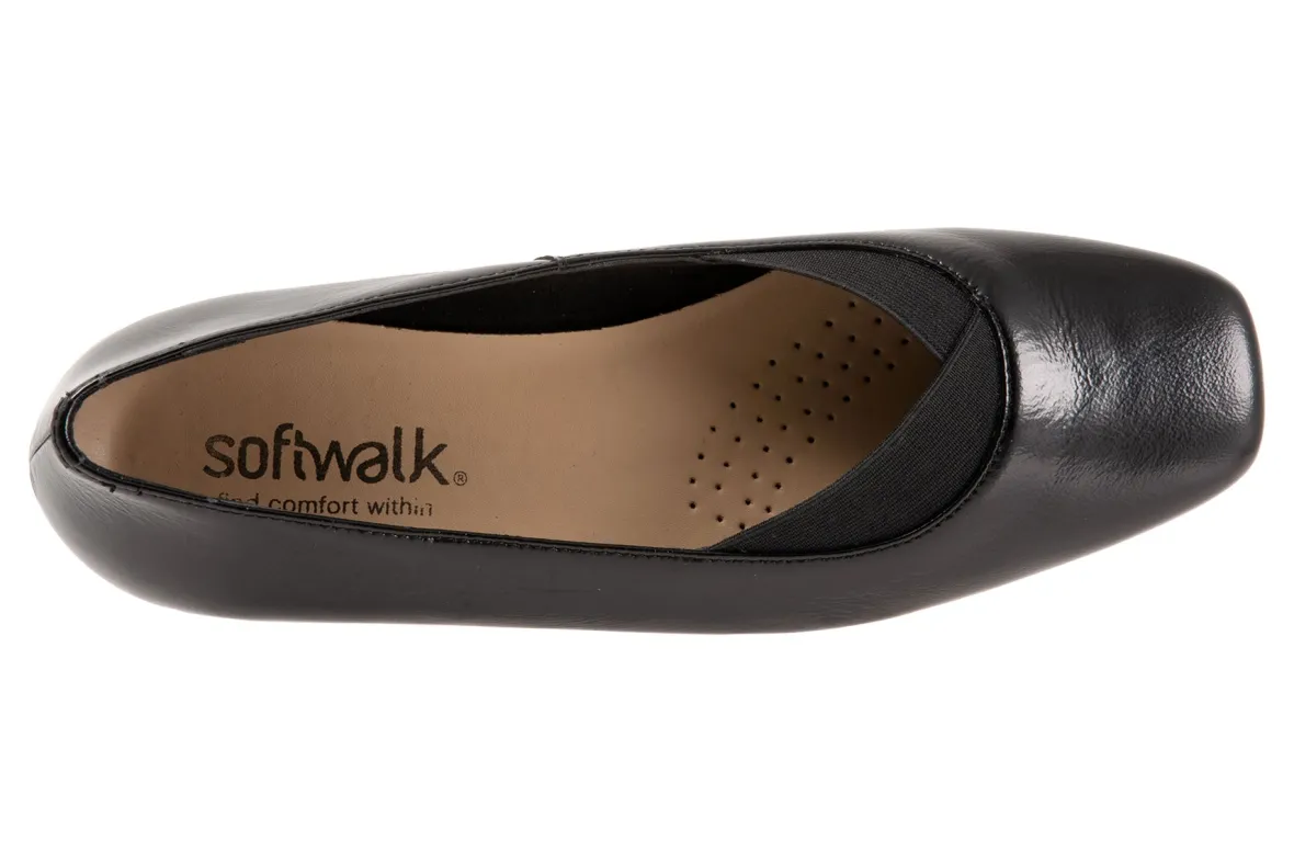 Viana-Softwalk Sale