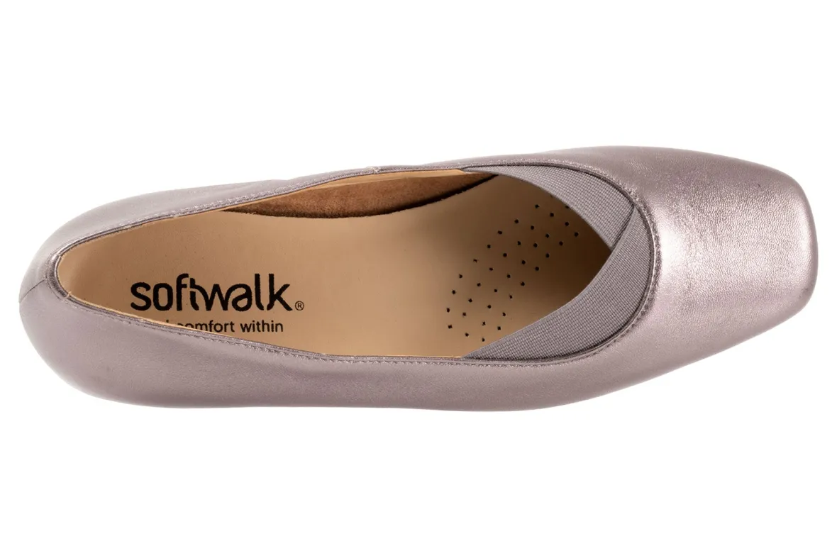 Viana-Softwalk Sale
