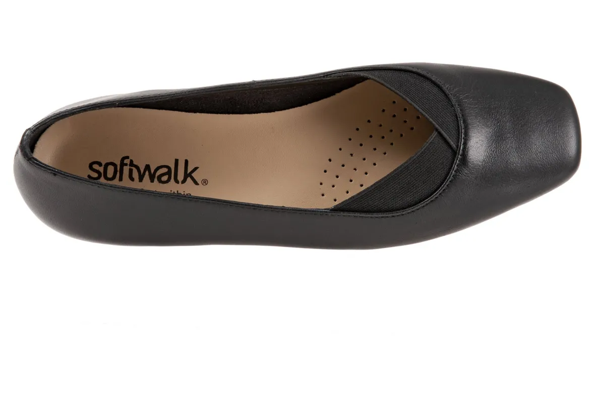 Viana-Softwalk Sale