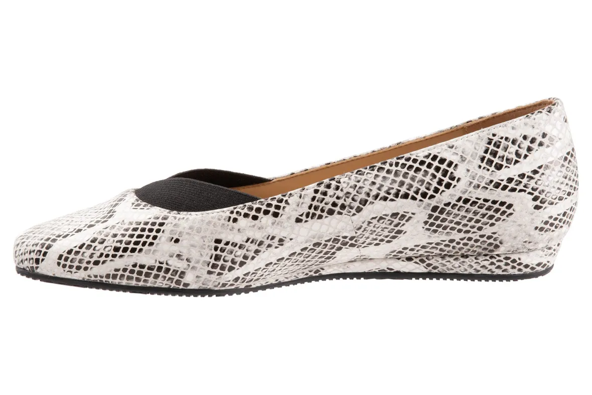 Viana-Softwalk Discount