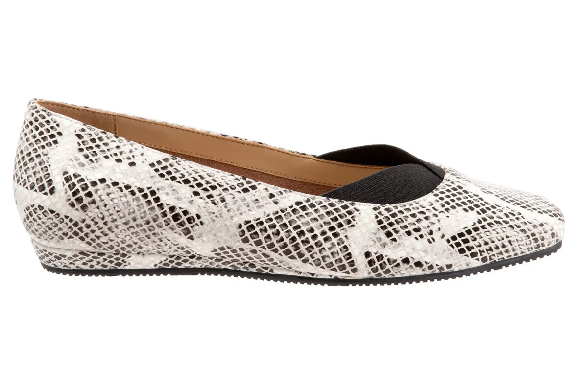 Viana-Softwalk Discount