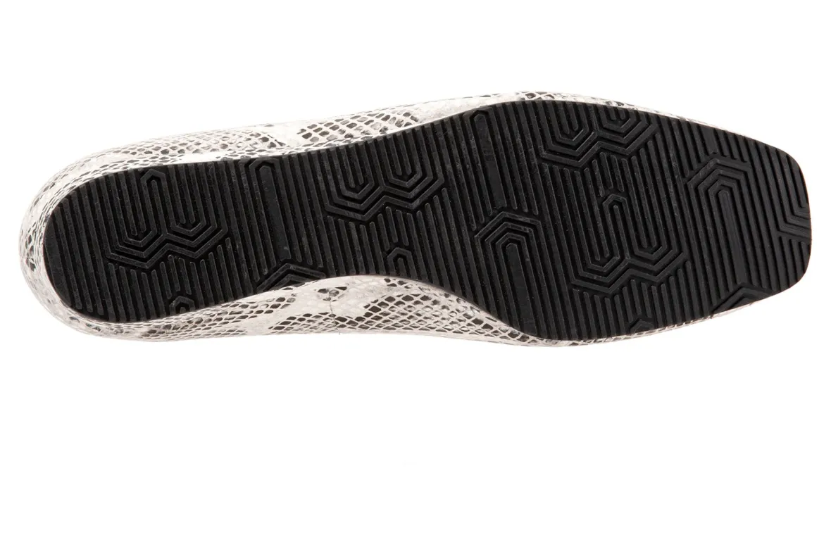 Viana-Softwalk Discount