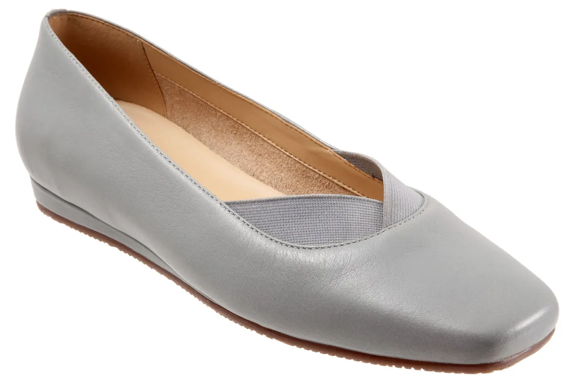 Viana-Softwalk Discount