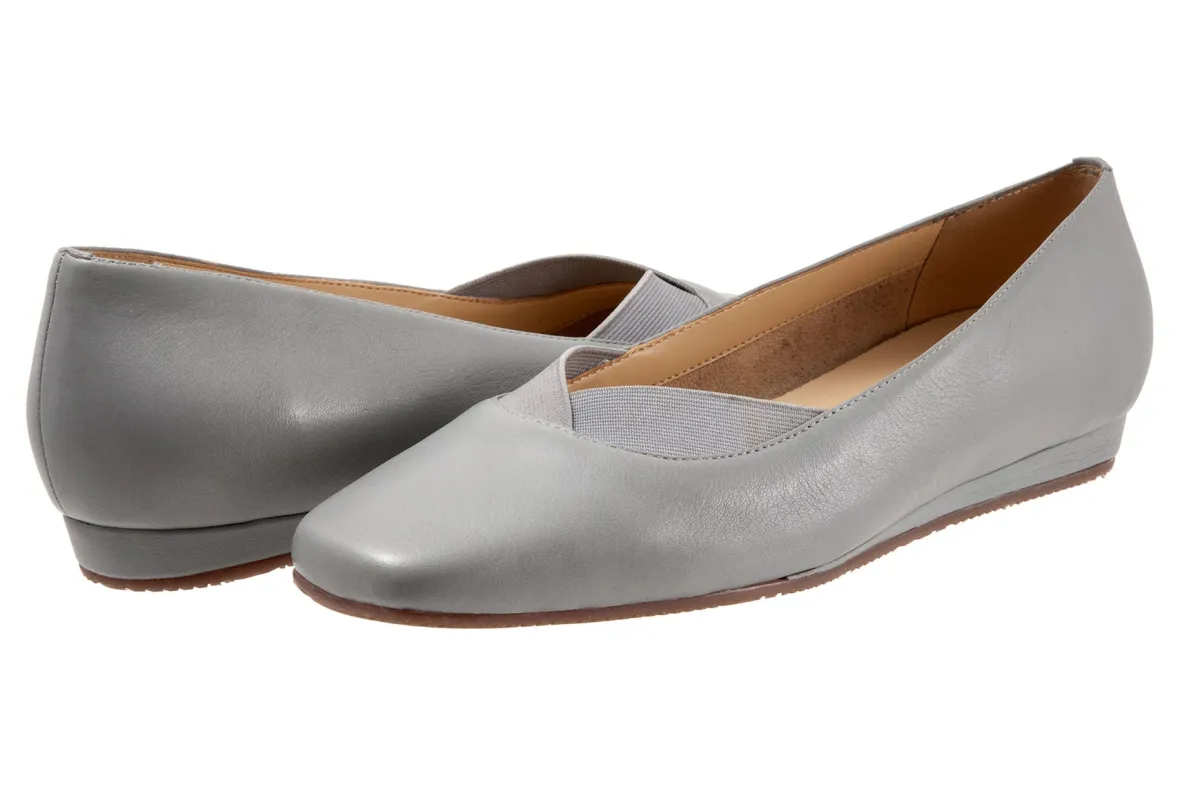 Viana-Softwalk Discount