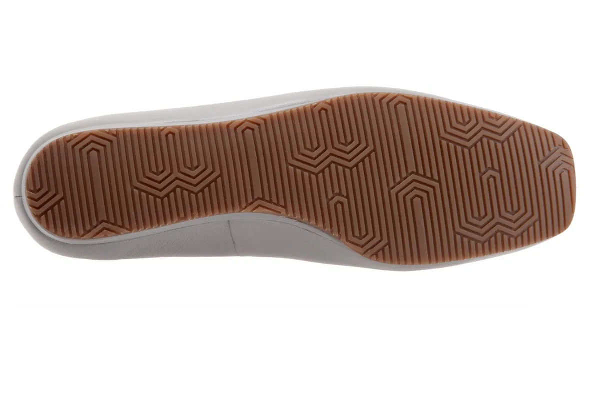 Viana-Softwalk Discount