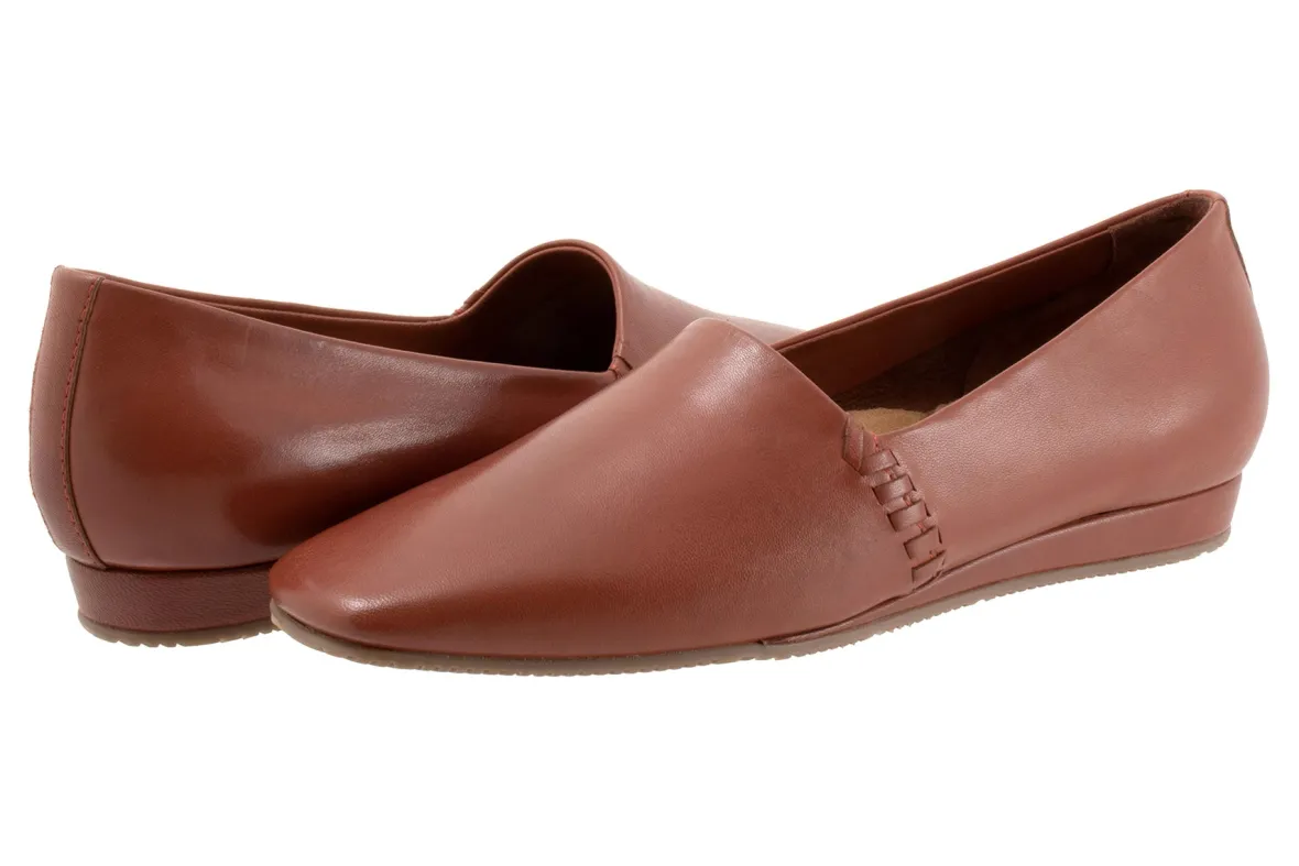 Vale-Softwalk Fashion