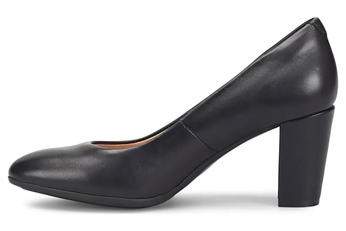 Parisa-Sofft Discount