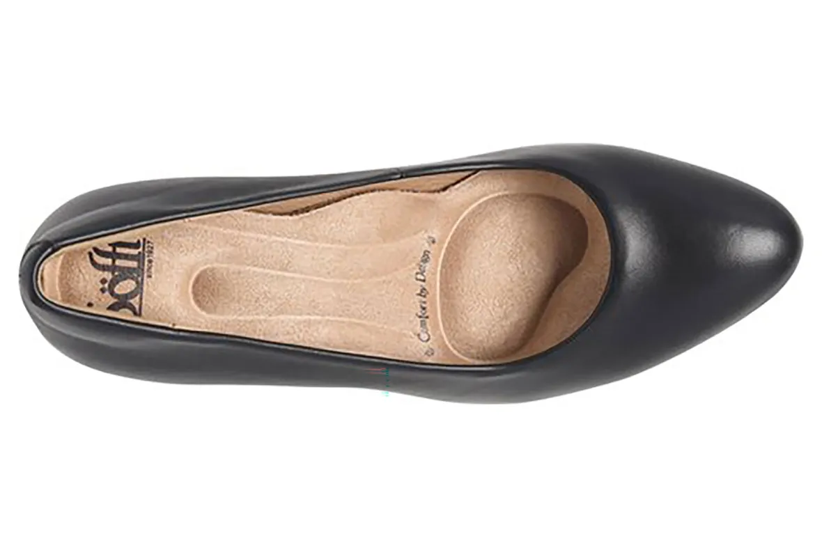 Parisa-Sofft Discount