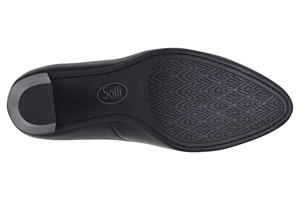 Parisa-Sofft Discount