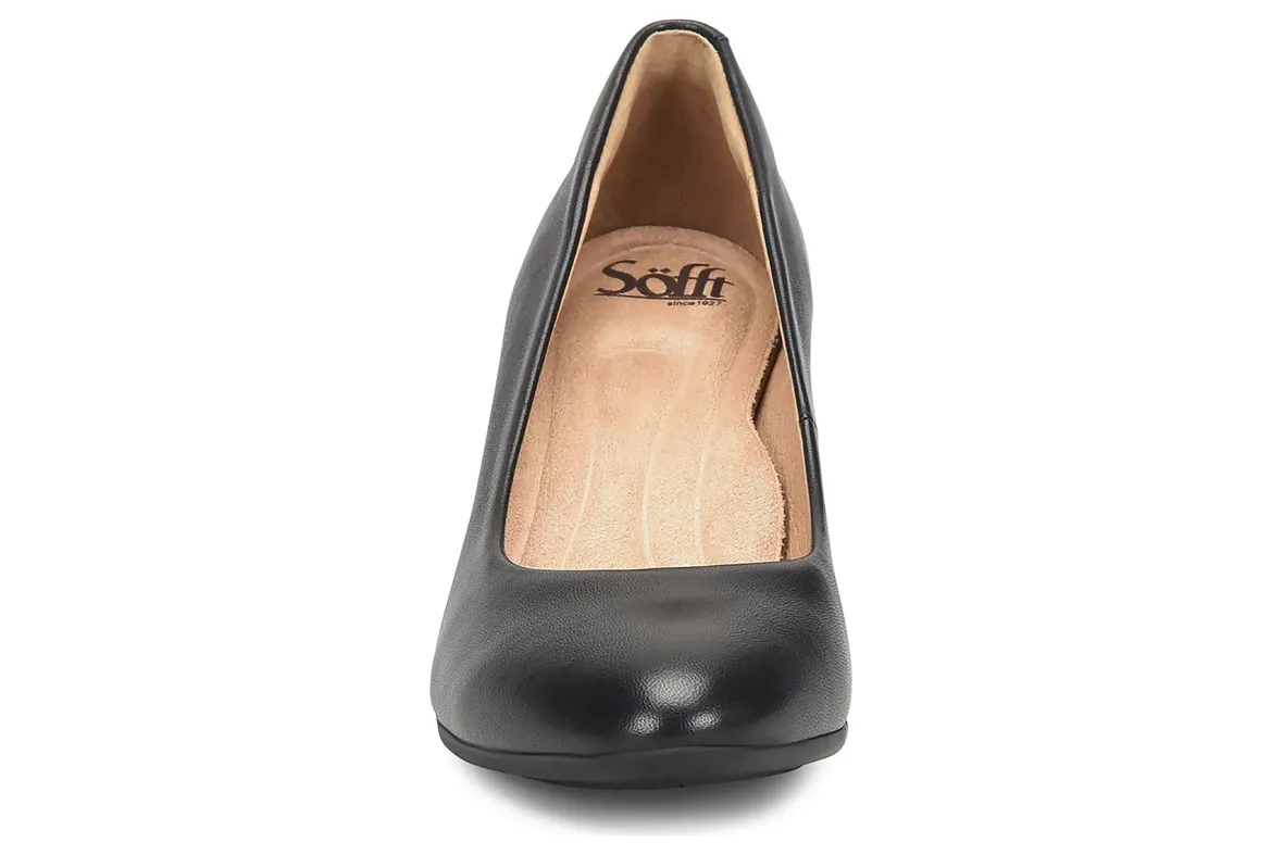 Parisa-Sofft Discount