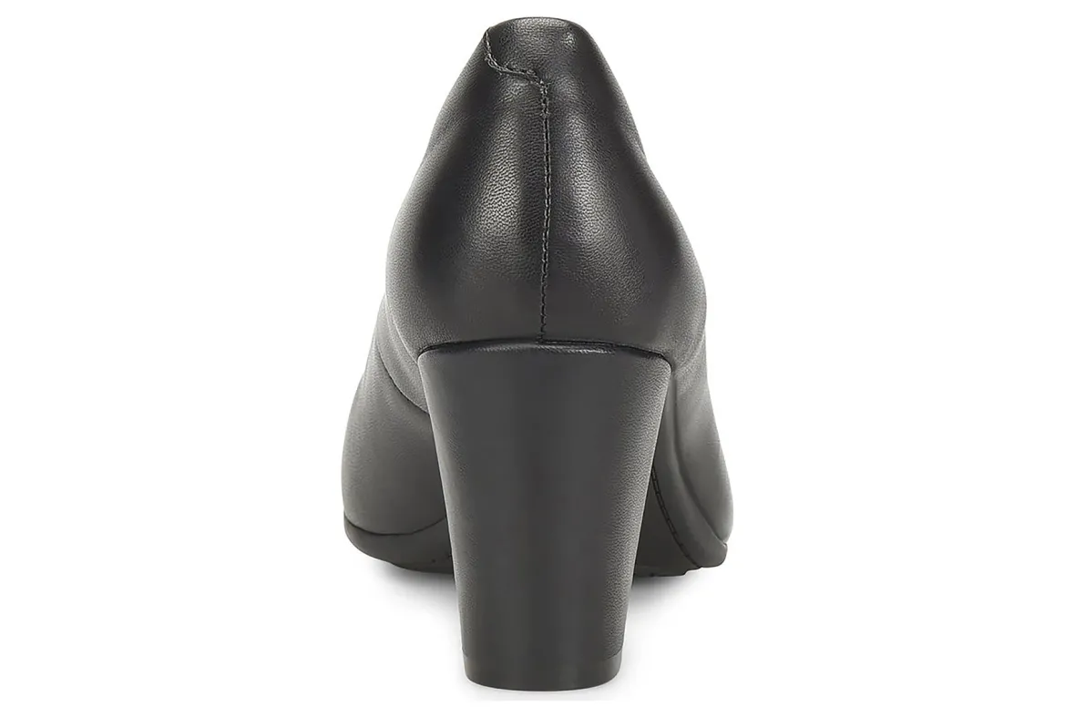 Parisa-Sofft Discount