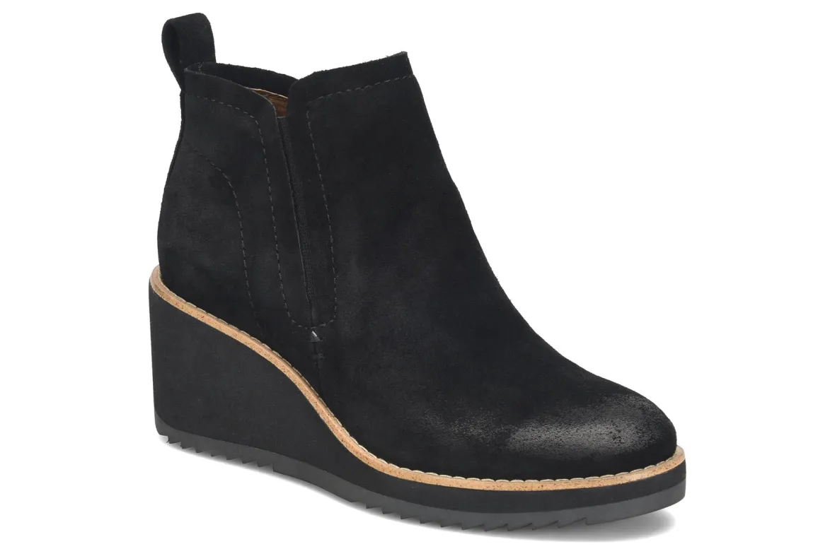 Emeree-Sofft Discount