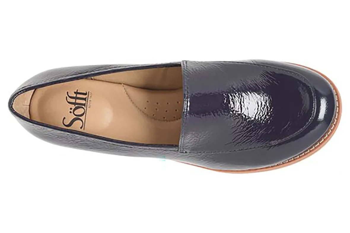 Napoli-Sofft Discount