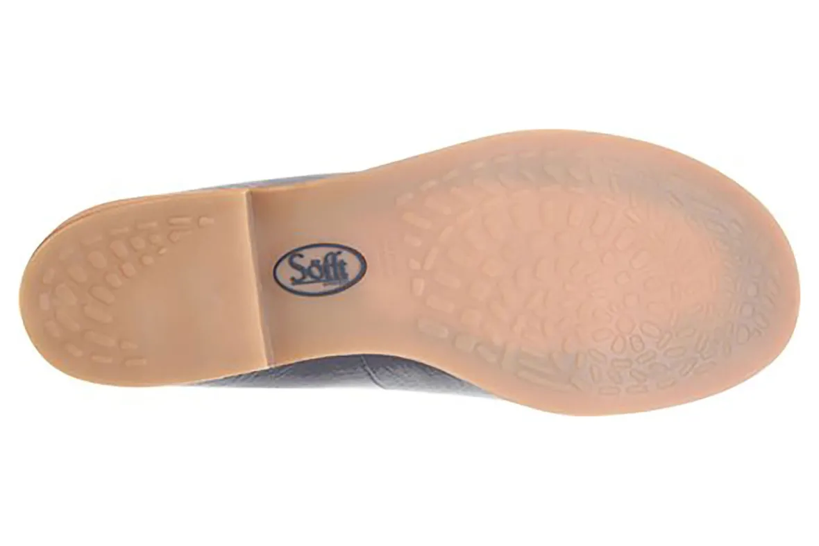 Napoli-Sofft Discount